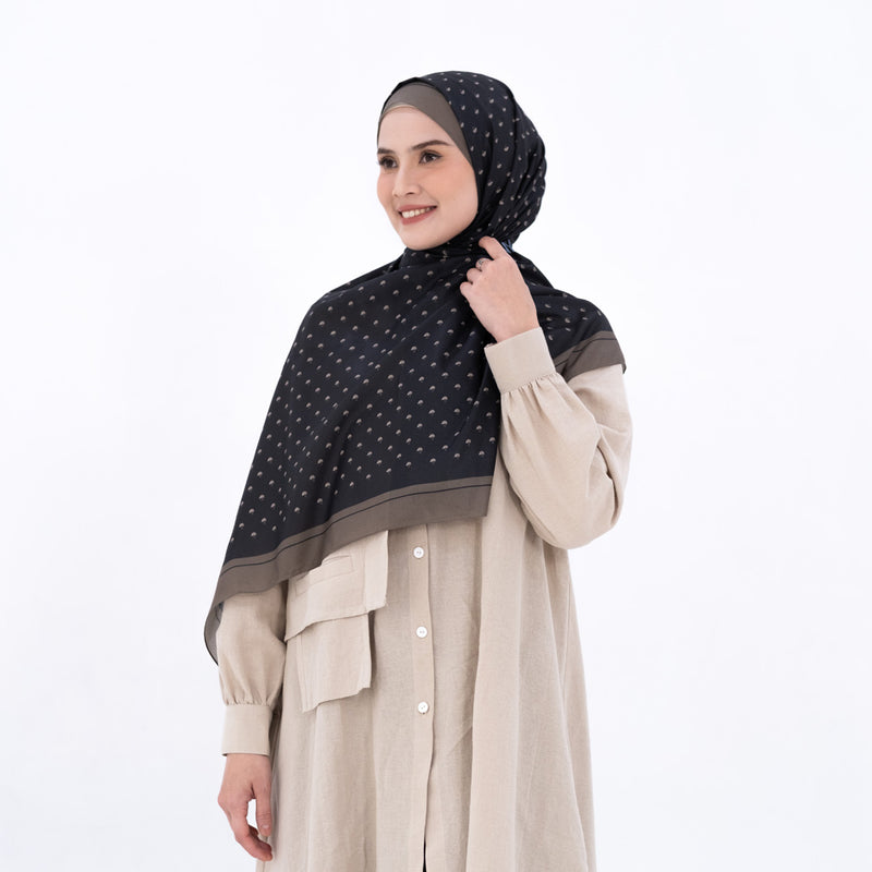 HIJAB DEENAY HILMA SERIES