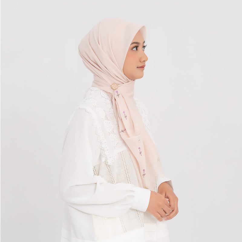 HIJAB DEENAY ZAHWA SERIES