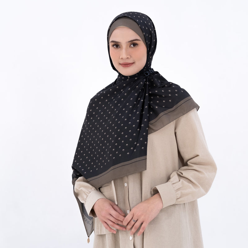HIJAB DEENAY HILMA SERIES