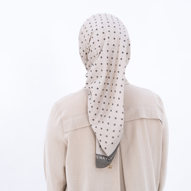 HIJAB DEENAY HILMA SERIES