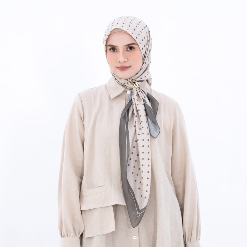 HIJAB DEENAY HILMA SERIES