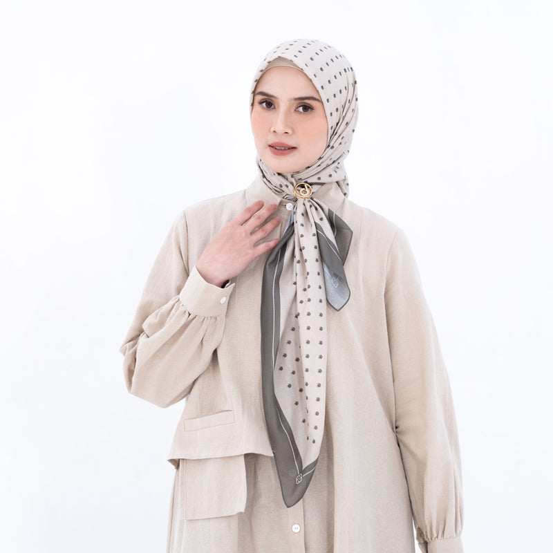 HIJAB DEENAY HILMA SERIES