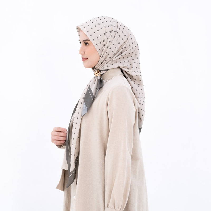 HIJAB DEENAY HILMA SERIES