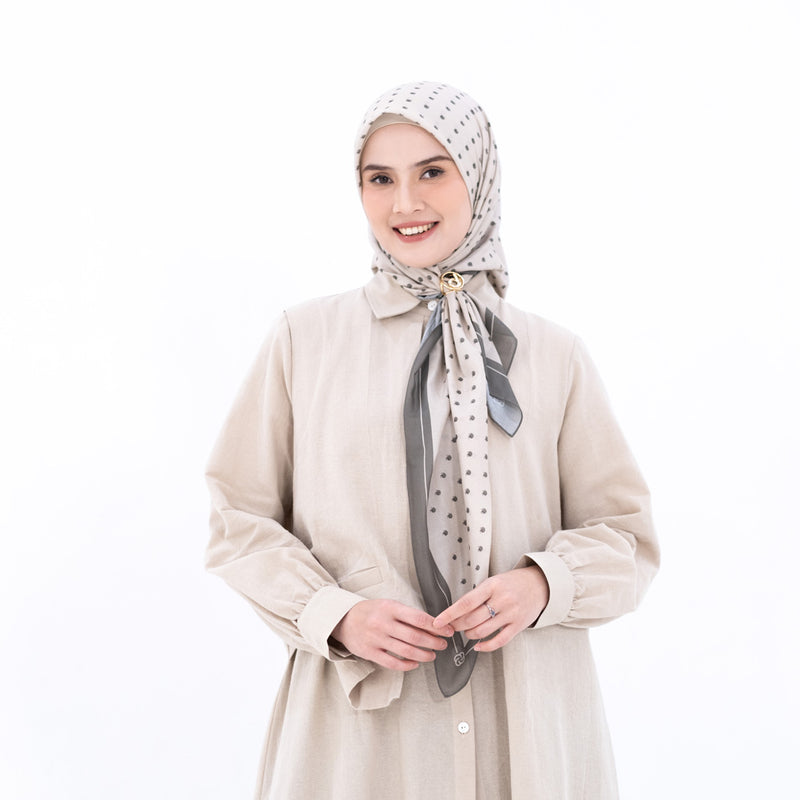 HIJAB DEENAY HILMA SERIES