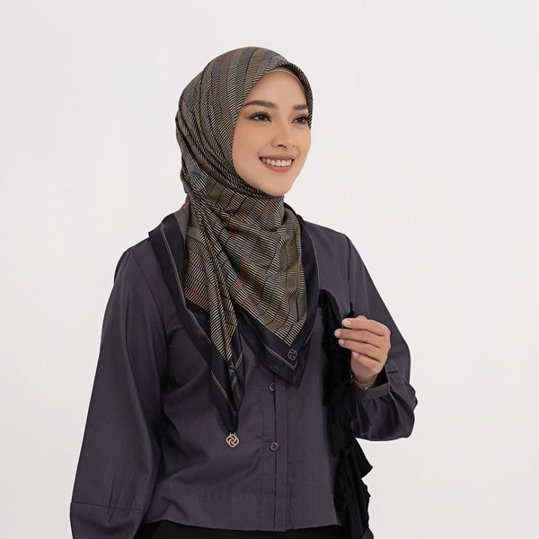 HIJAB DEENAY ENZI SERIES