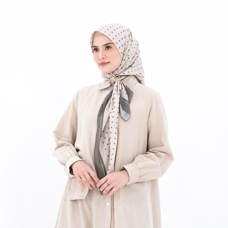 HIJAB DEENAY HILMA SERIES