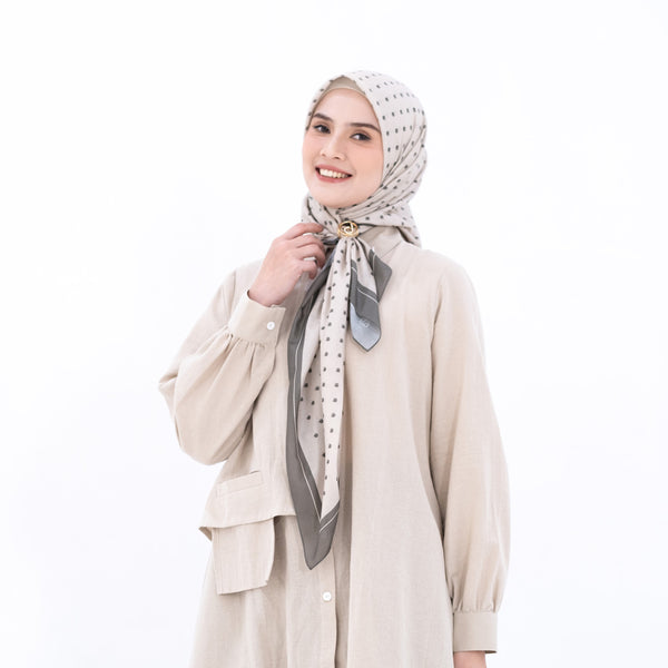 HIJAB DEENAY HILMA SERIES
