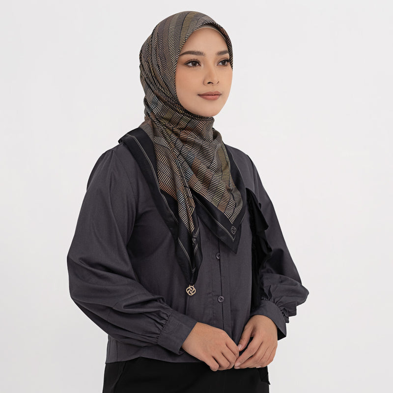 HIJAB DEENAY ENZI SERIES