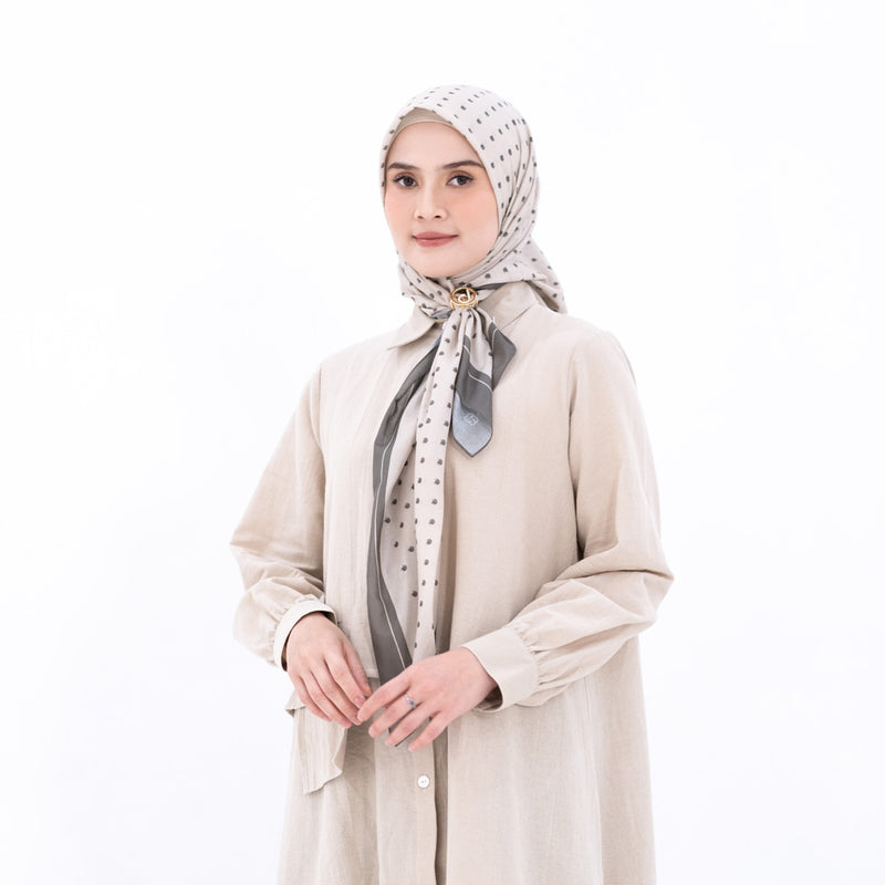 HIJAB DEENAY HILMA SERIES