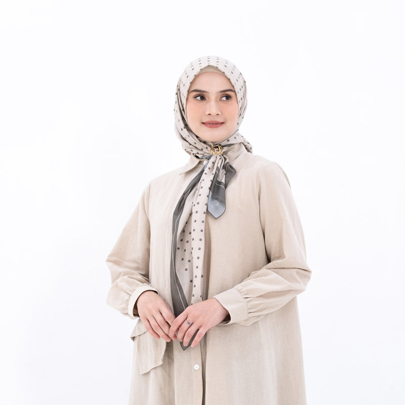 HIJAB DEENAY HILMA SERIES
