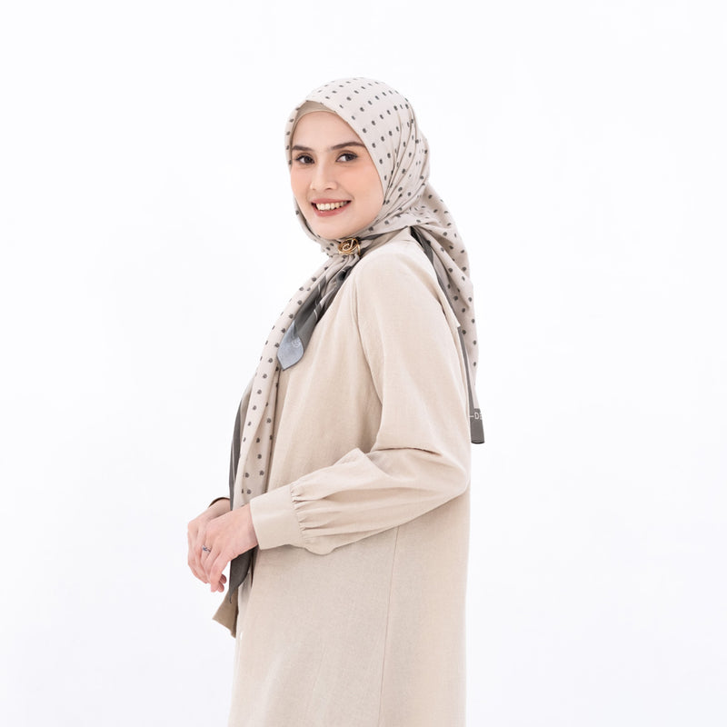 HIJAB DEENAY HILMA SERIES