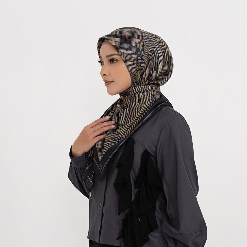 HIJAB DEENAY ENZI SERIES