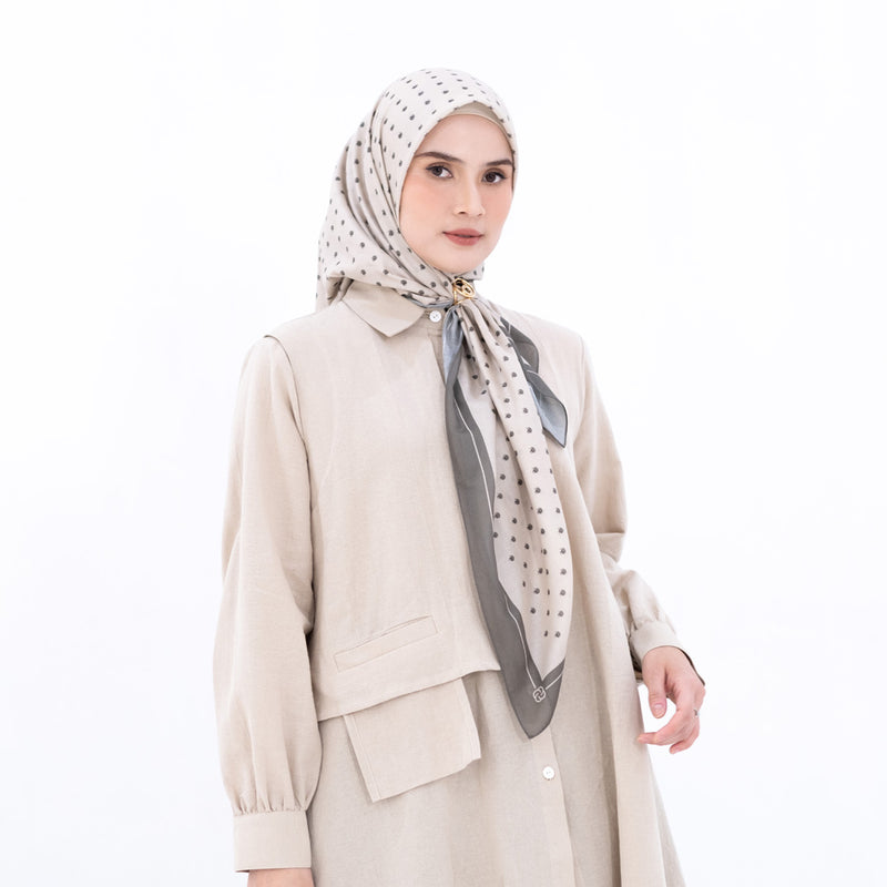 HIJAB DEENAY HILMA SERIES