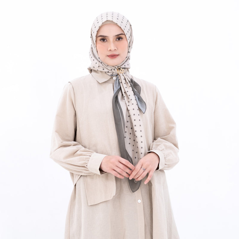 HIJAB DEENAY HILMA SERIES