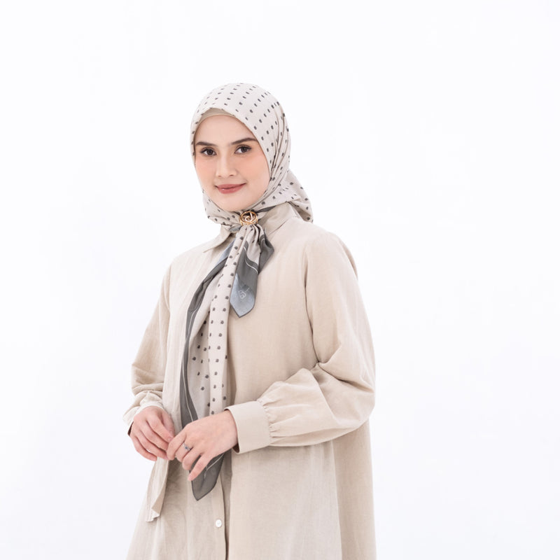 HIJAB DEENAY HILMA SERIES