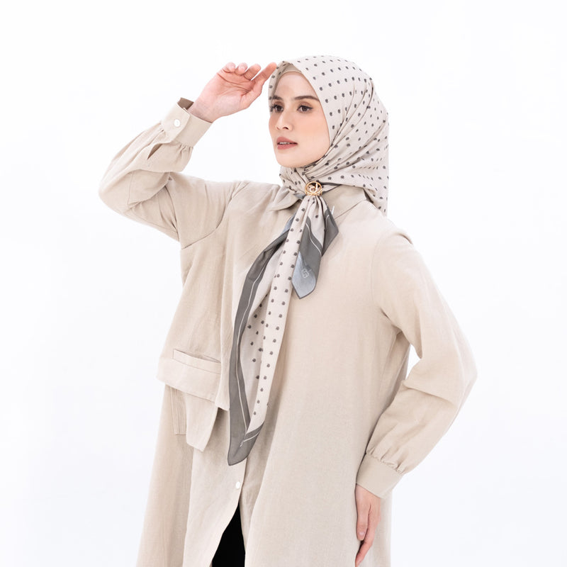 HIJAB DEENAY HILMA SERIES