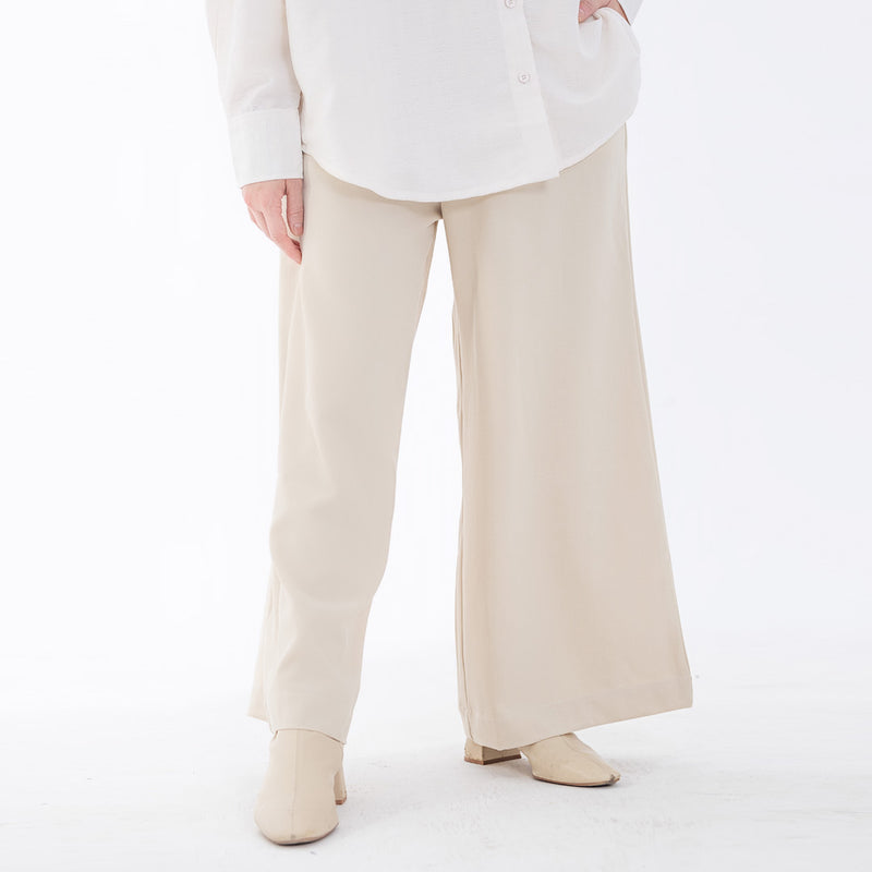 DEENAY LUANA PANTS