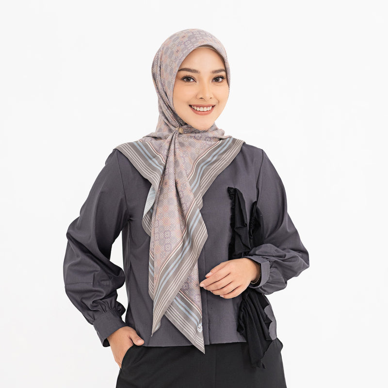 HIJAB DEENAY ESTELLE SERIES