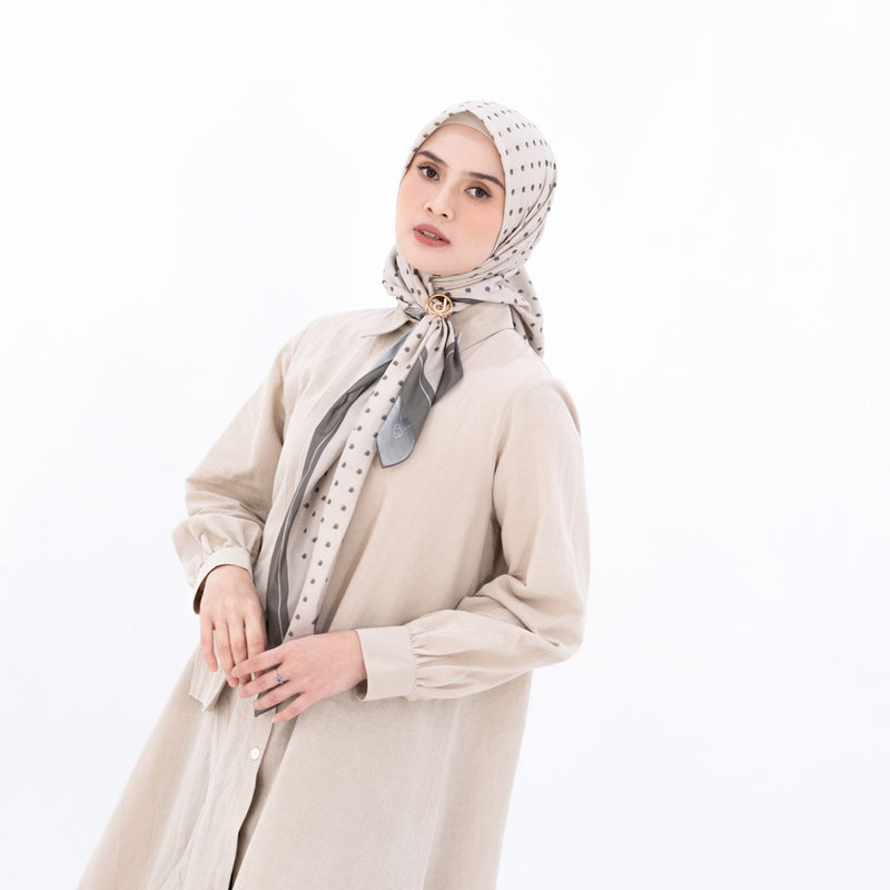 HIJAB DEENAY HILMA SERIES