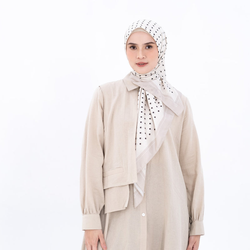 HIJAB DEENAY HILMA SERIES