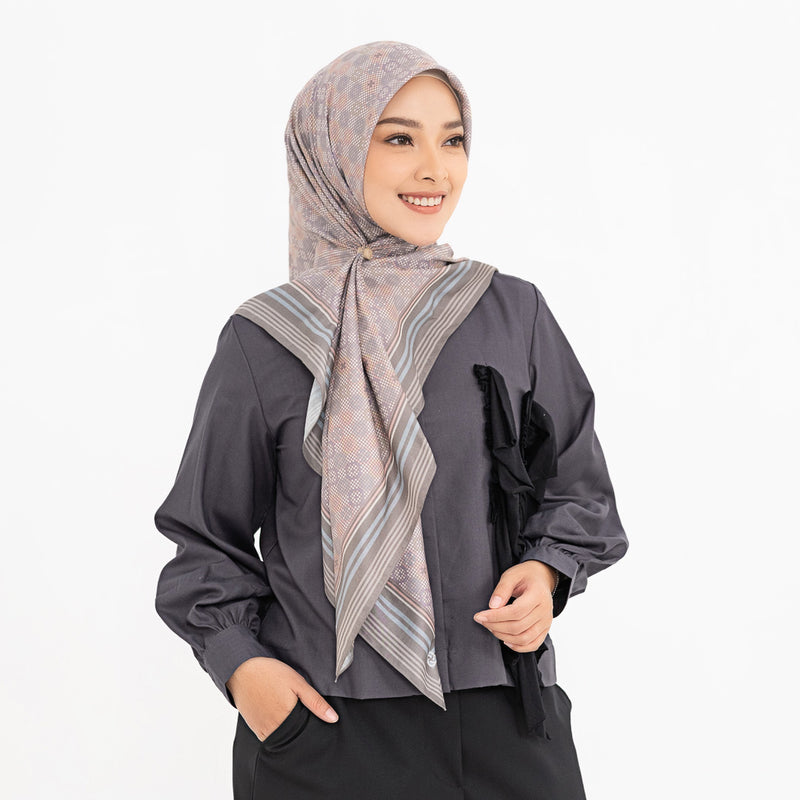 HIJAB DEENAY ESTELLE SERIES