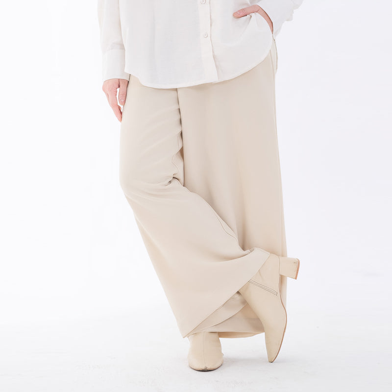DEENAY LUANA PANTS