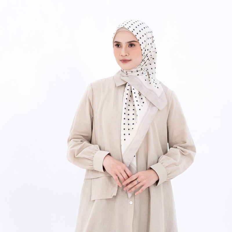 HIJAB DEENAY HILMA SERIES