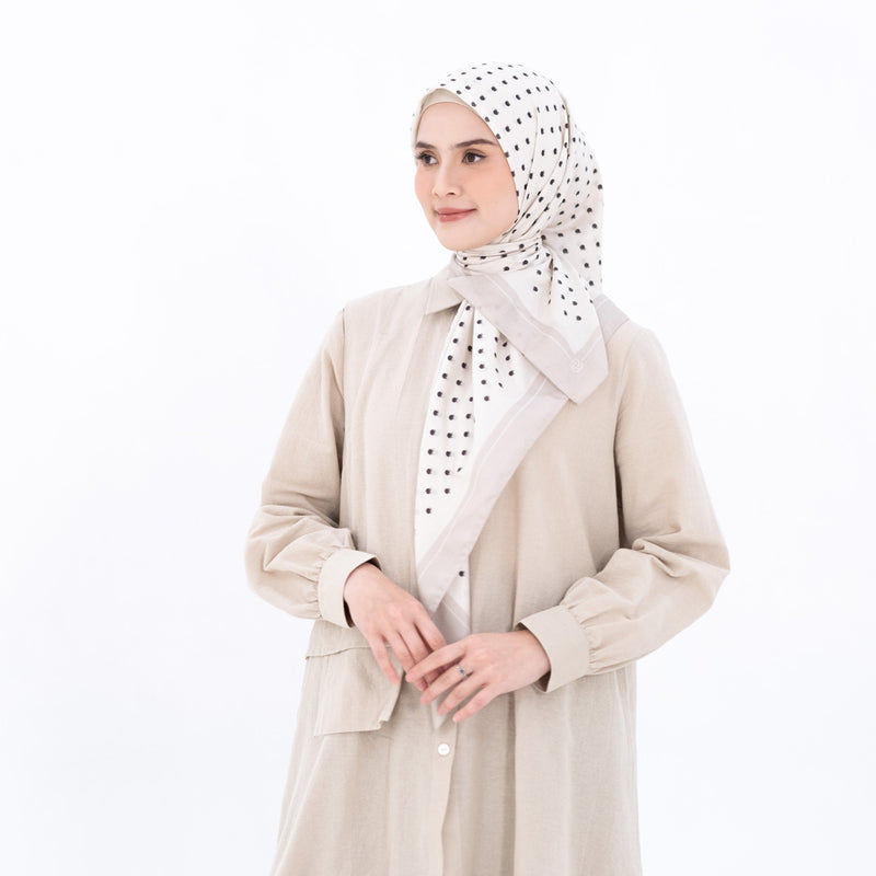 HIJAB DEENAY HILMA SERIES