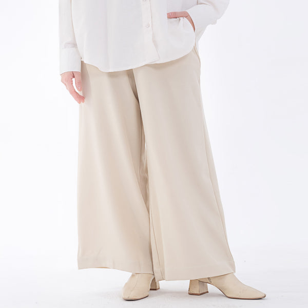 DEENAY LUANA PANTS
