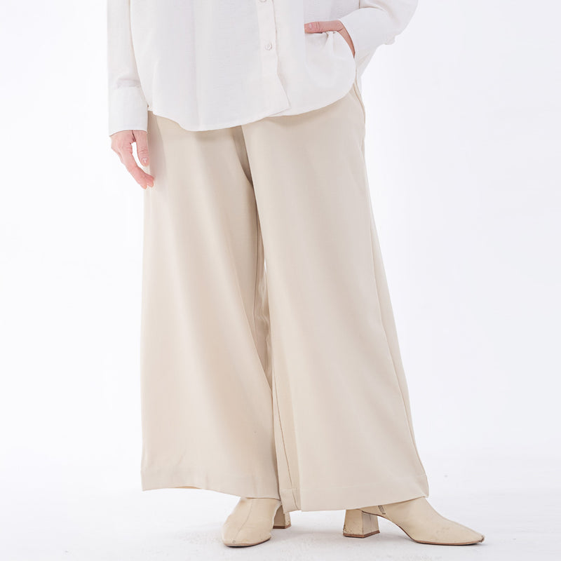 DEENAY LUANA PANTS