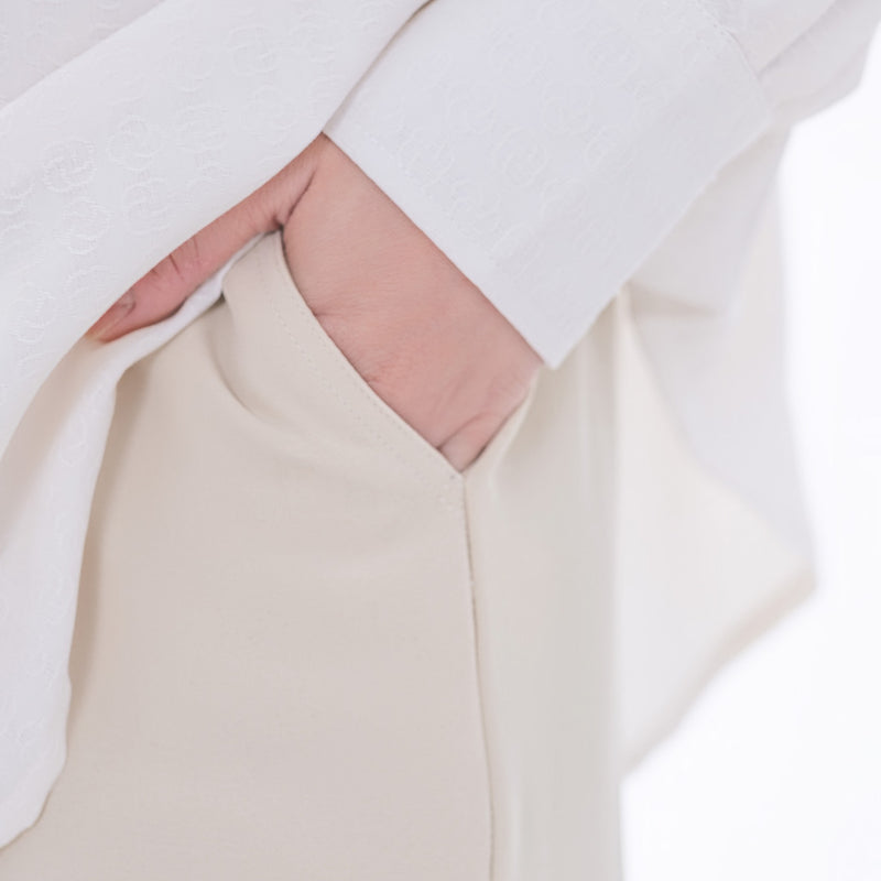 DEENAY LUANA PANTS