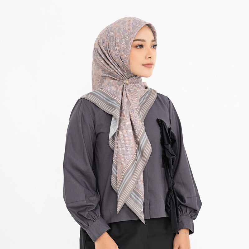 HIJAB DEENAY ESTELLE SERIES