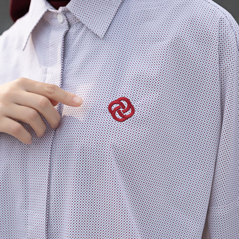 DEENAY SHIRT LOUI SERIES