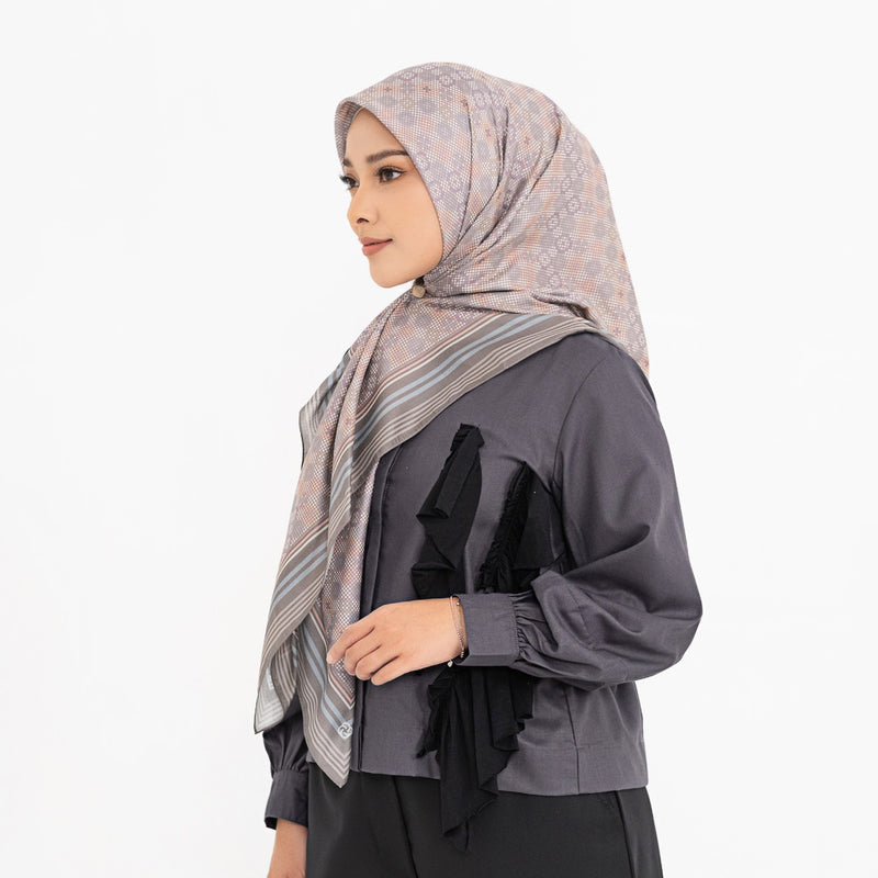 HIJAB DEENAY ESTELLE SERIES