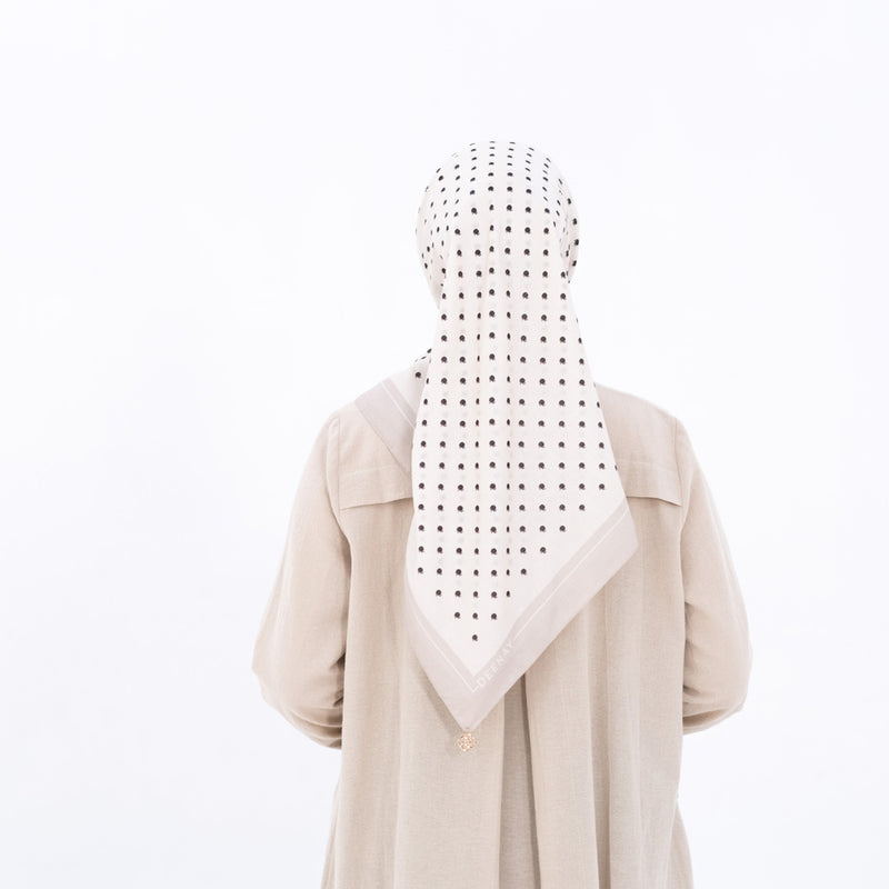 HIJAB DEENAY HILMA SERIES