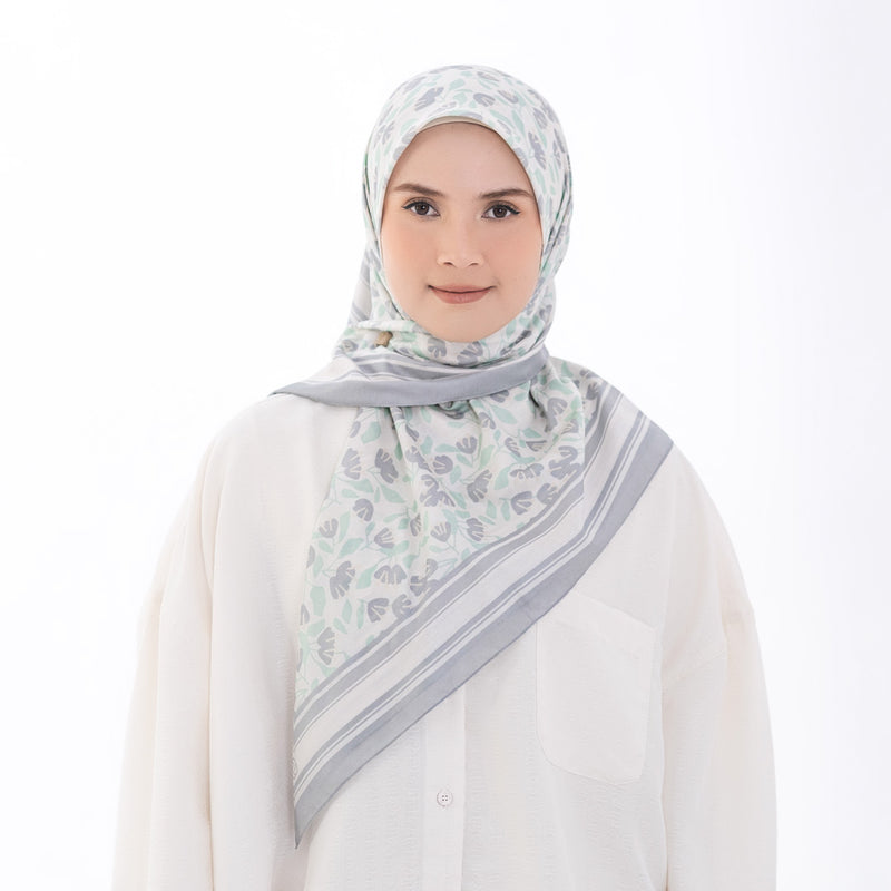Deenay Hijab Sachi Series