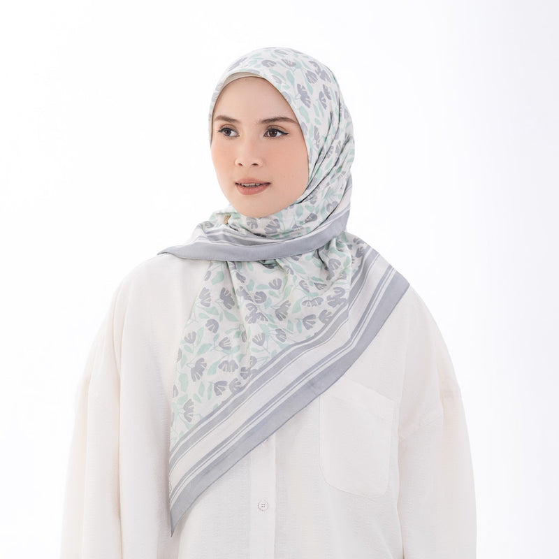 Deenay Hijab Sachi Series