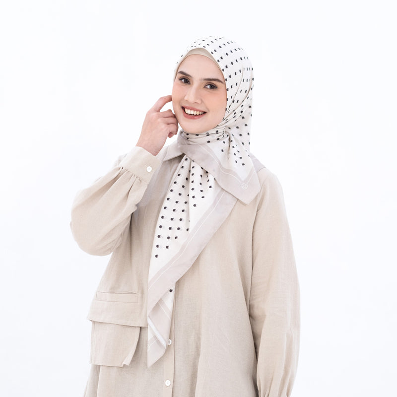 HIJAB DEENAY HILMA SERIES