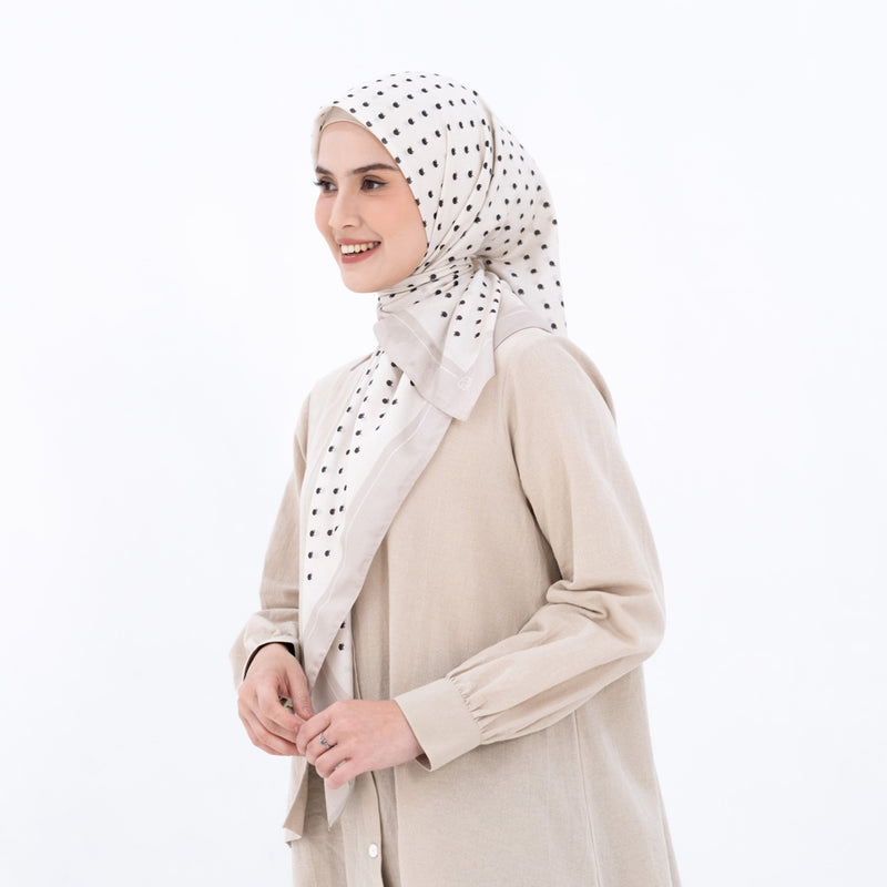 HIJAB DEENAY HILMA SERIES
