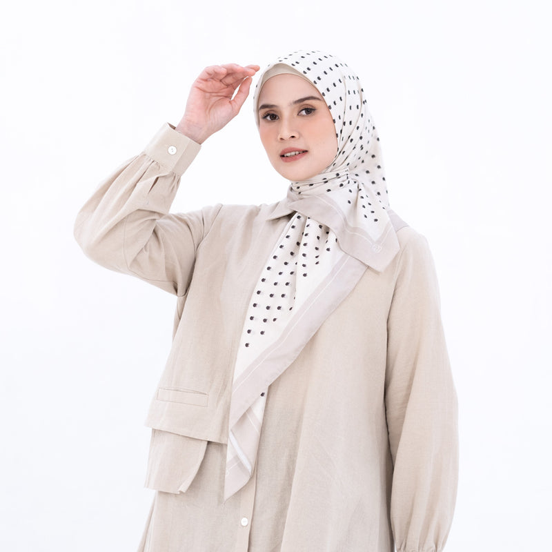 HIJAB DEENAY HILMA SERIES