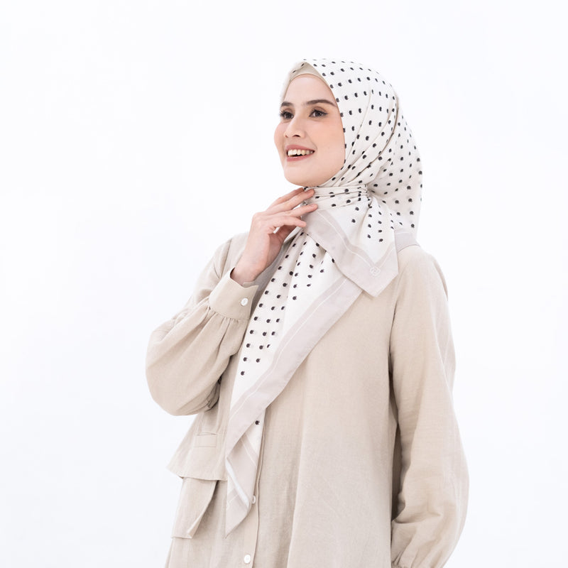 HIJAB DEENAY HILMA SERIES
