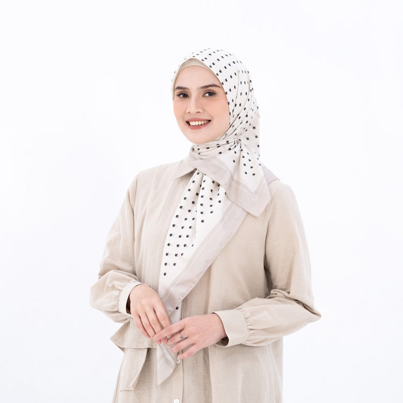 HIJAB DEENAY HILMA SERIES
