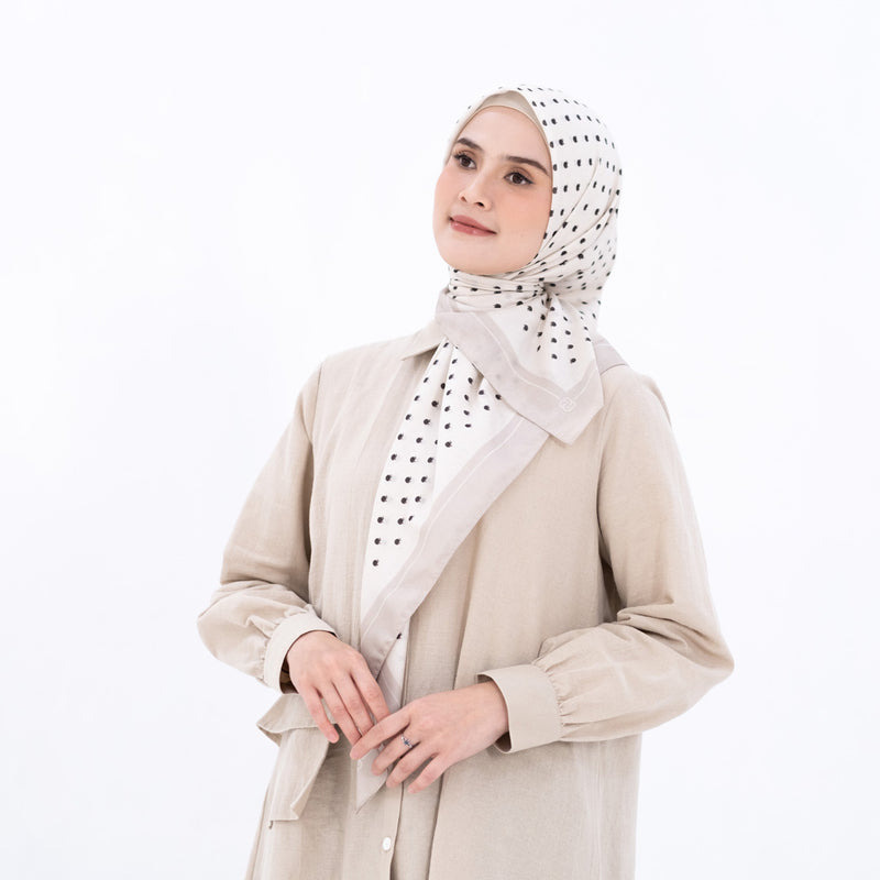 HIJAB DEENAY HILMA SERIES