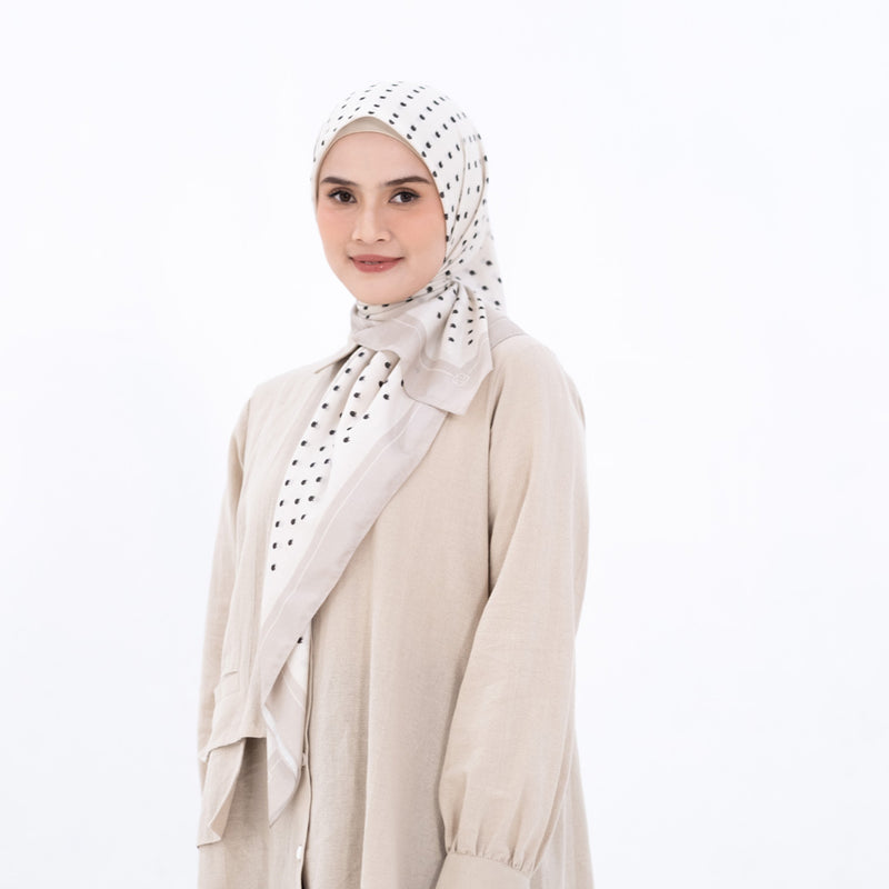 HIJAB DEENAY HILMA SERIES