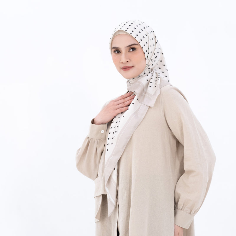 HIJAB DEENAY HILMA SERIES