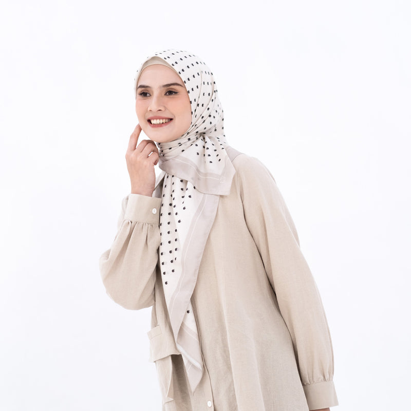 HIJAB DEENAY HILMA SERIES
