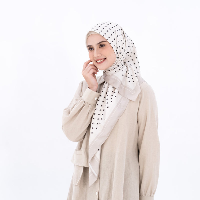 HIJAB DEENAY HILMA SERIES