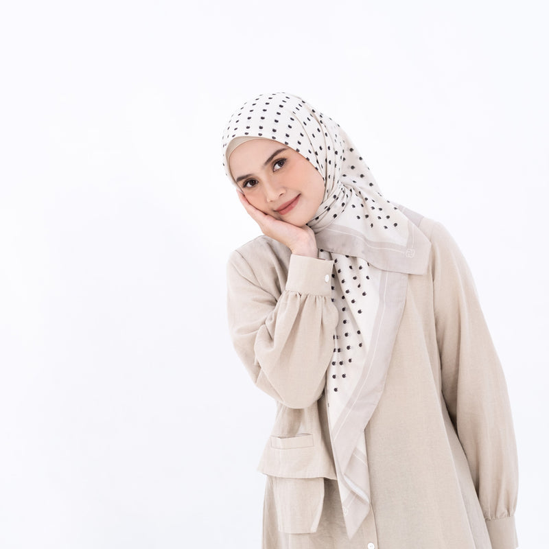 HIJAB DEENAY HILMA SERIES
