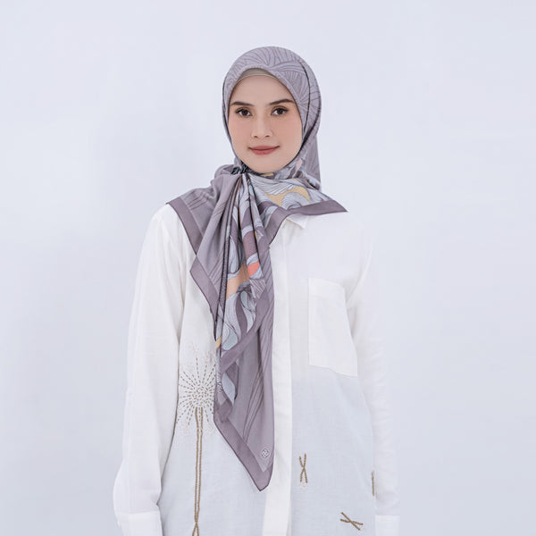 HIJAB DEENAY GHAYDA SERIES