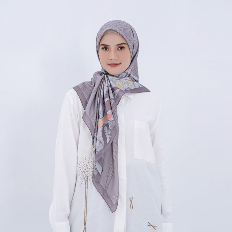 HIJAB DEENAY GHAYDA SERIES